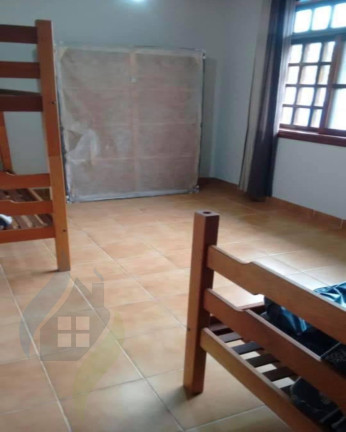 Imagem Casa com 7 Quartos à Venda, 327 m² em Centro - Bertioga Imagem Casa com 7 Quartos à Venda, 327 m² em Centro - Bertioga