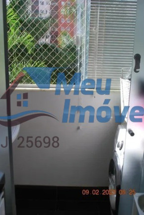 Imagem Imóvel com 2 Quartos à Venda, 59 m² em Norte (águas Claras) - Brasília