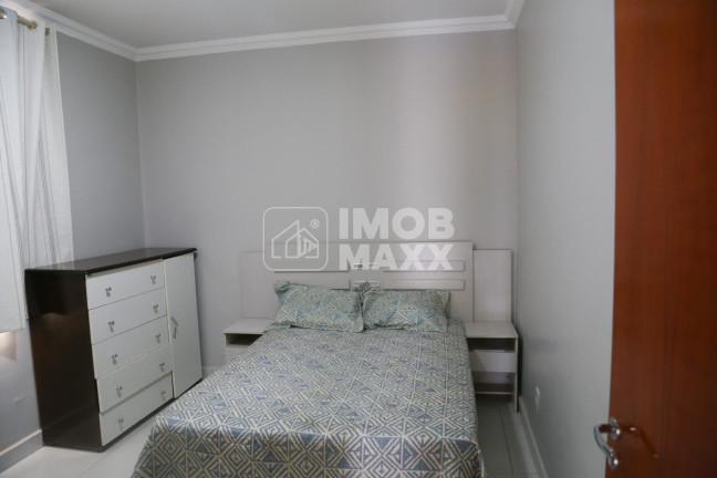 Imagem Casa com 4 Quartos à Venda, 350 m² em Sobradinho - Sobradinho