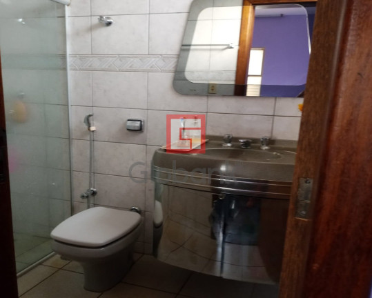 Imagem Sobrado com 3 Quartos à Venda, 360 m² em Vila Mauricéia - Montes Claros Imagem Sobrado com 3 Quartos à Venda, 360 m² em Vila Mauricéia - Montes Claros