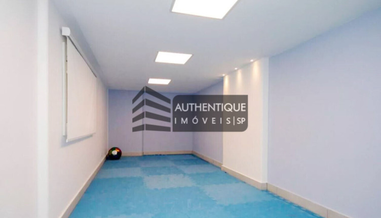Imagem Apartamento com 3 Quartos à Venda, 100 m² em Bela Vista - São Paulo Imagem Apartamento com 3 Quartos à Venda, 100 m² em Bela Vista - São Paulo