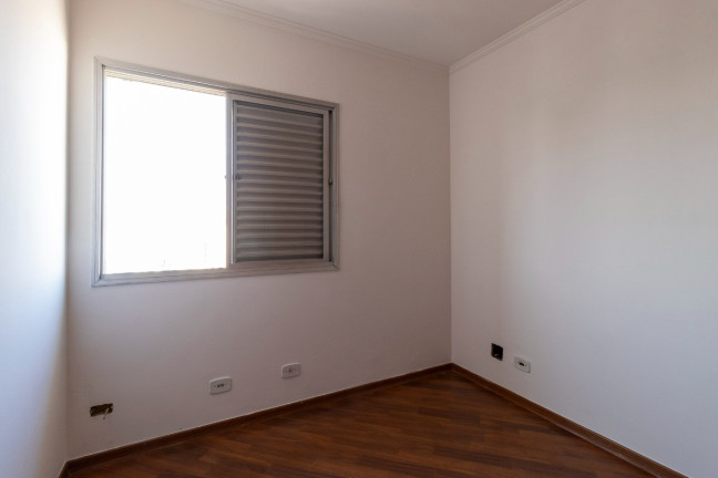 Imagem Cobertura com 2 Quartos à Venda, 115 m² em Vila Mariana - São Paulo
