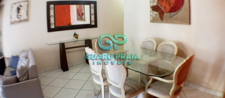 Imagem Apartamento com 3 Quartos à Venda, 73 m² em Enseada - Guarujá Imagem Apartamento com 3 Quartos à Venda, 73 m² em Enseada - Guarujá