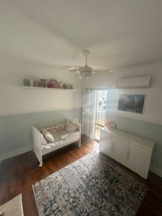 Imagem Apartamento com 5 Quartos à Venda, 213 m² em Vila Andrade - São Paulo Imagem Apartamento com 5 Quartos à Venda, 213 m² em Vila Andrade - São Paulo
