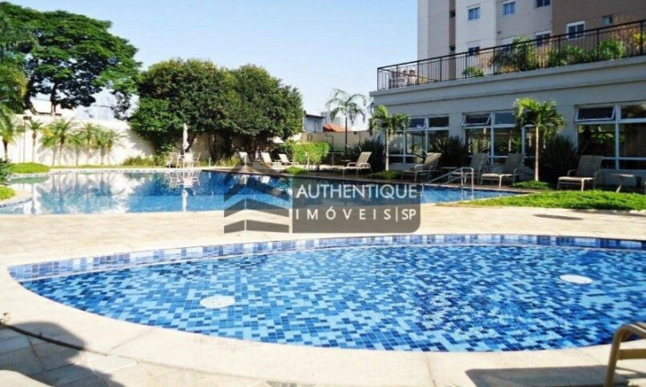 Imagem Apartamento com 3 Quartos à Venda, 163 m² em Santana - São Paulo Imagem Apartamento com 3 Quartos à Venda, 163 m² em Santana - São Paulo