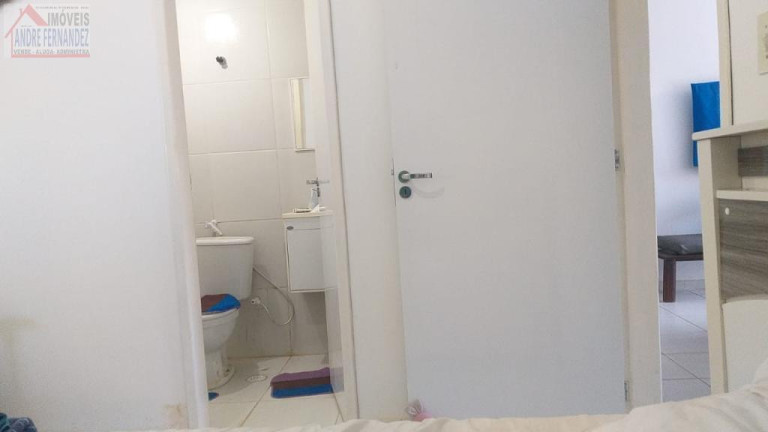 Imagem Apartamento com 2 Quartos à Venda, 65 m² em Jardim Atlântico - Olinda Imagem Apartamento com 2 Quartos à Venda, 65 m² em Jardim Atlântico - Olinda