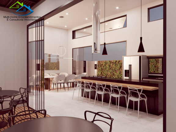 Imagem Casa com 4 Quartos à Venda, 945 m² em Jardim Europa - Vargem Grande Paulista Imagem Casa com 4 Quartos à Venda, 945 m² em Jardim Europa - Vargem Grande Paulista