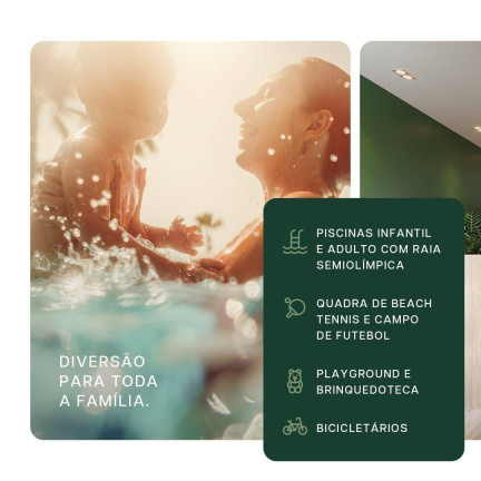 Imagem Terreno à Venda, 360 m² em Rio Abaixo - Atibaia