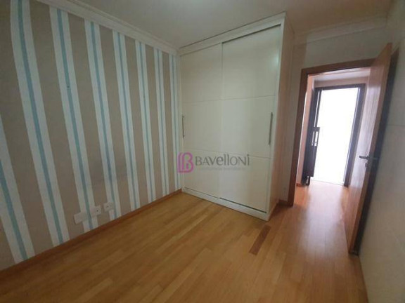Imagem Apartamento com 3 Quartos para Alugar, 130 m² em Perdizes - São Paulo Imagem Apartamento com 3 Quartos para Alugar, 130 m² em Perdizes - São Paulo