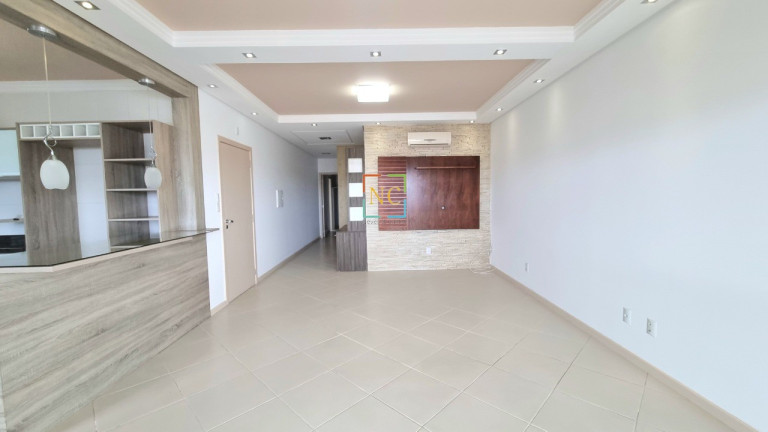 Imagem Apartamento com 2 Quartos à Venda, 92 m² em Nossa Senhora Do Rosário - São José Imagem Apartamento com 2 Quartos à Venda, 92 m² em Nossa Senhora Do Rosário - São José