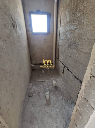 Imagem Apartamento com 1 Quarto à Venda, 53 m² em Real - Praia Grande
