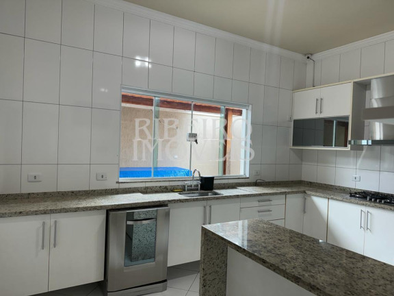 Imagem Casa com 3 Quartos à Venda, 175 m² em Portais (polvilho) - Cajamar Imagem Casa com 3 Quartos à Venda, 175 m² em Portais (polvilho) - Cajamar