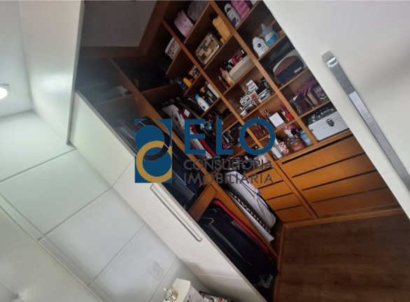 Imagem Apartamento com 2 Quartos à Venda, 225 m² em Vila Belmiro - Santos Imagem Apartamento com 2 Quartos à Venda, 225 m² em Vila Belmiro - Santos