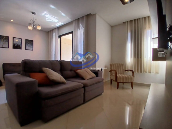 Imagem Apartamento com 2 Quartos à Venda, 87 m² em Ponte De São João - Jundiaí Imagem Apartamento com 2 Quartos à Venda, 87 m² em Ponte De São João - Jundiaí