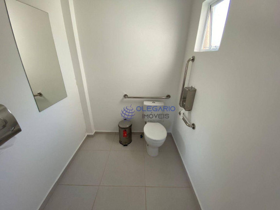 Imagem Apartamento com 2 Quartos à Venda, 63 m² em Itacolomi - Balneário Piçarras
