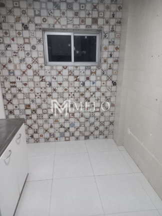 Imagem Apartamento com 3 Quartos à Venda, 80 m² em Candeias - Jaboatão Dos Guararapes Imagem Apartamento com 3 Quartos à Venda, 80 m² em Candeias - Jaboatão Dos Guararapes