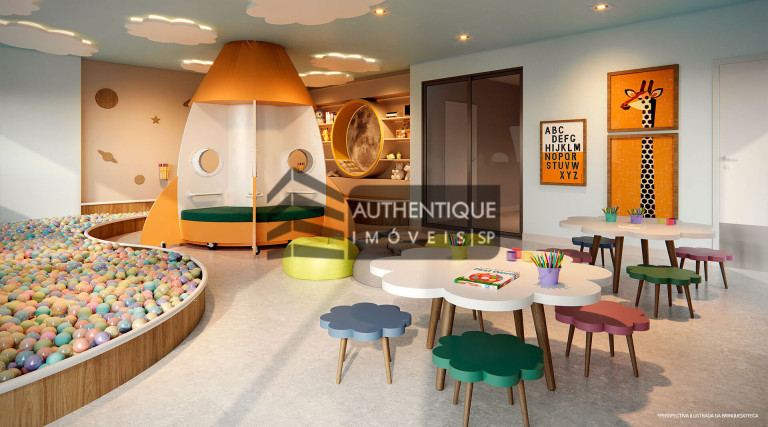 Imagem Apartamento com 4 Quartos à Venda, 188 m² em água Branca - São Paulo Imagem Apartamento com 4 Quartos à Venda, 188 m² em água Branca - São Paulo
