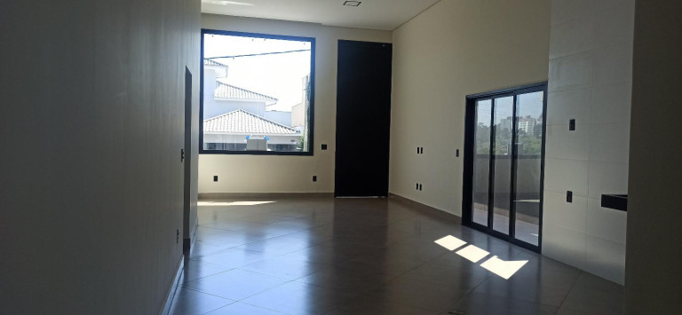 Imagem Casa de Condomínio com 3 Quartos à Venda, 210 m² em Alpes Do Cruzeiro - Itatiba Imagem Casa de Condomínio com 3 Quartos à Venda, 210 m² em Alpes Do Cruzeiro - Itatiba