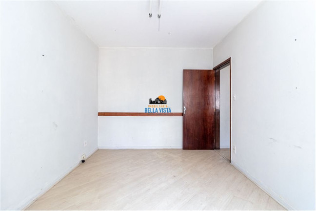Imagem Sala Comercial à Venda, em Bela Vista - São Paulo Imagem Sala Comercial à Venda, em Bela Vista - São Paulo