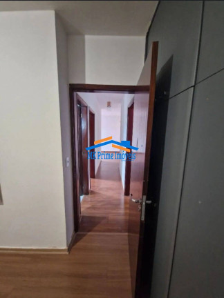 Imagem Apartamento com 3 Quartos à Venda, 83 m² em Vila Yara - Osasco Imagem Apartamento com 3 Quartos à Venda, 83 m² em Vila Yara - Osasco