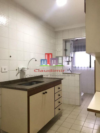 Imagem Apartamento com 3 Quartos à Venda ou Locação, 87 m² em Vila Andrade - São Paulo Imagem Apartamento com 3 Quartos à Venda ou Locação, 87 m² em Vila Andrade - São Paulo
