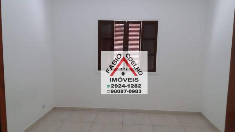 Imagem Casa com 3 Quartos à Venda, 120 m² em Cidade Ademar - São Paulo