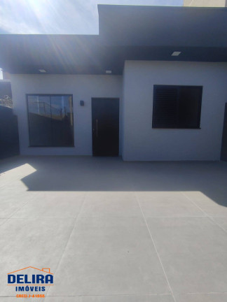 Imagem Casa com 3 Quartos à Venda, 175 m² em Atibaia Jardim - Atibaia Imagem Casa com 3 Quartos à Venda, 175 m² em Atibaia Jardim - Atibaia