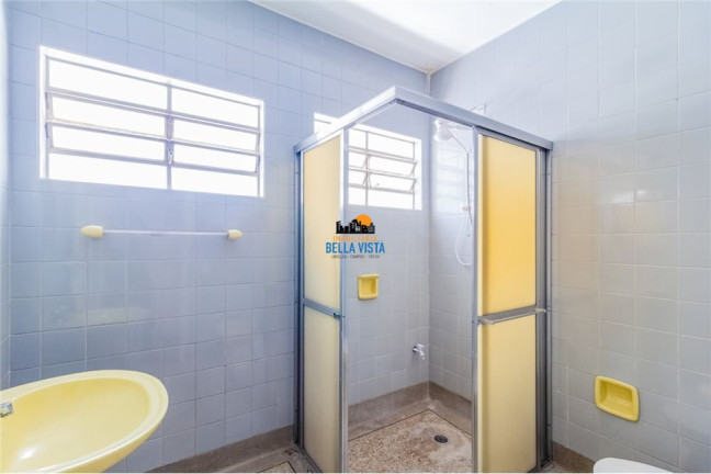 Imagem Casa com 4 Quartos à Venda, em Vila Mascote - São Paulo Imagem Casa com 4 Quartos à Venda, em Vila Mascote - São Paulo