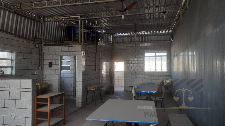 Imagem Apartamento com 3 Quartos à Venda, 234 m² em Ramos - Rio De Janeiro Imagem Apartamento com 3 Quartos à Venda, 234 m² em Ramos - Rio De Janeiro