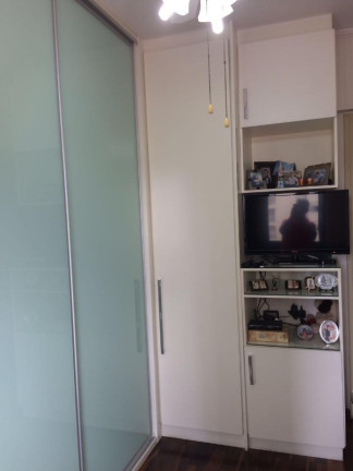 Imagem Imóvel com 3 Quartos à Venda, 121 m² em Perdizes - São Paulo Imagem Imóvel com 3 Quartos à Venda, 121 m² em Perdizes - São Paulo