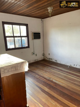 Imagem Casa com 2 Quartos à Venda, 300 m² em Centro - Pelotas Imagem Casa com 2 Quartos à Venda, 300 m² em Centro - Pelotas
