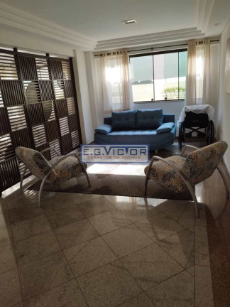 Imagem Apartamento com 3 Quartos à Venda, 130 m² em Centro - Mongaguá Imagem Apartamento com 3 Quartos à Venda, 130 m² em Centro - Mongaguá