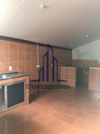 Imagem Casa com 3 Quartos para Temporada, 70 m² em Venda Das Pedras - Itaboraí Imagem Casa com 3 Quartos para Temporada, 70 m² em Venda Das Pedras - Itaboraí