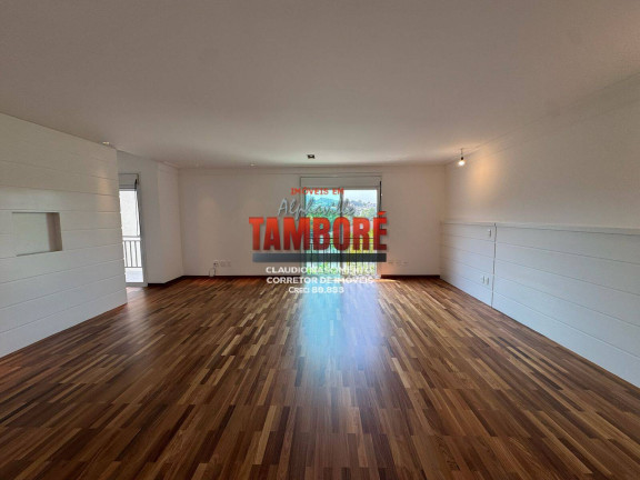 Imagem Casa com 5 Quartos à Venda, 821 m² em Tamboré - Santana De Parnaíba Imagem Casa com 5 Quartos à Venda, 821 m² em Tamboré - Santana De Parnaíba