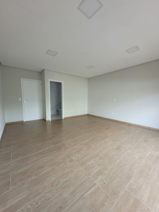 Imagem Casa com 3 Quartos à Venda, 186 m² em Portais (polvilho) - Cajamar