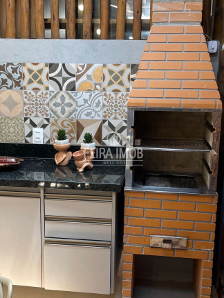 Imagem Casa para Temporada, em Itacimirim - Camaçari Imagem Casa para Temporada, em Itacimirim - Camaçari