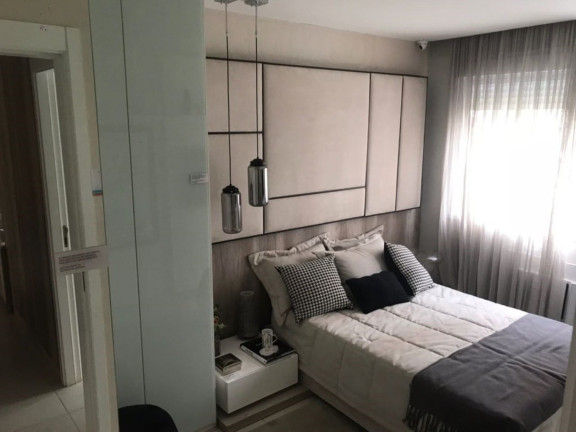 Imagem Imóvel com 3 Quartos à Venda, 70 m² em Jacarepaguá - Rio De Janeiro Imagem Imóvel com 3 Quartos à Venda, 70 m² em Jacarepaguá - Rio De Janeiro