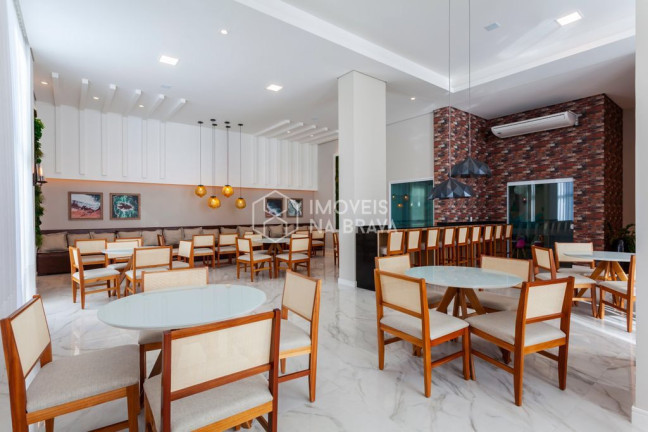Imagem Apartamento com 4 Quartos à Venda, 150 m² em Centro - Balneário Camboriú