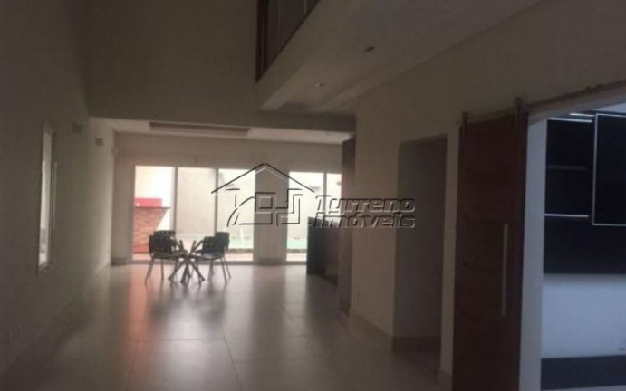 Imagem Casa de Condomínio com 3 Quartos à Venda, 260 m² em Urbanova - São José Dos Campos Imagem Casa de Condomínio com 3 Quartos à Venda, 260 m² em Urbanova - São José Dos Campos