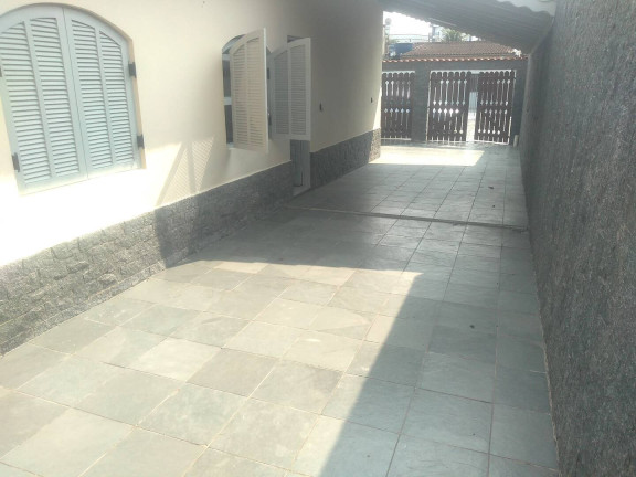 Imagem Casa com 2 Quartos à Venda, 62 m² em Caiçara - Praia Grande Imagem Casa com 2 Quartos à Venda, 62 m² em Caiçara - Praia Grande