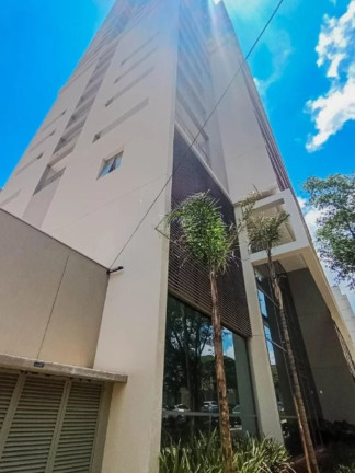 Imagem Imóvel com 3 Quartos à Venda, 131 m² em Vila Mariana - São Paulo Imagem Imóvel com 3 Quartos à Venda, 131 m² em Vila Mariana - São Paulo