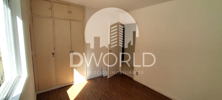Imagem Imóvel com 3 Quartos para Alugar, 157 m² em Paraíso - São Paulo