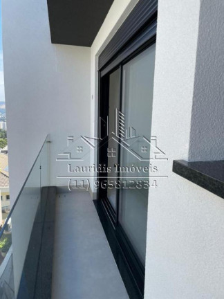 Imagem Imóvel com 5 Quartos à Venda, 580 m² em Tamboré - Barueri Imagem Imóvel com 5 Quartos à Venda, 580 m² em Tamboré - Barueri