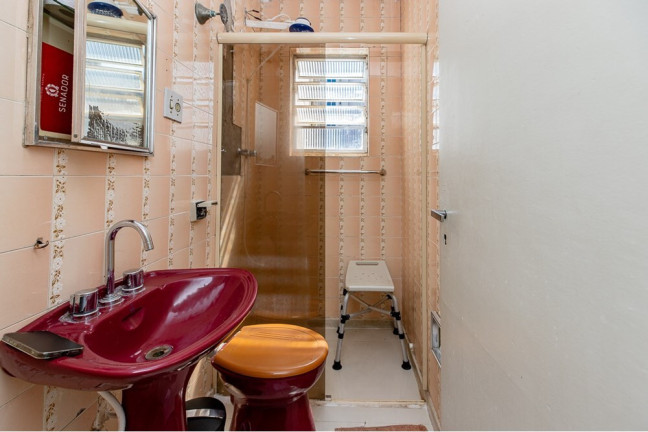 Imagem Casa com 3 Quartos à Venda, 140 m² em Campo Belo - São Paulo Imagem Casa com 3 Quartos à Venda, 140 m² em Campo Belo - São Paulo
