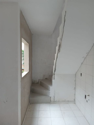 Imagem Cobertura com 2 Quartos à Venda, 84 m² em Vila Príncipe De Gales - Santo André Imagem Cobertura com 2 Quartos à Venda, 84 m² em Vila Príncipe De Gales - Santo André