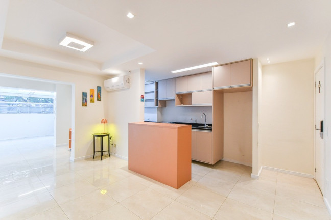 Imagem Apartamento com 1 Quarto à Venda, 126 m² em Jardim Das Acácias - São Paulo Imagem Apartamento com 1 Quarto à Venda, 126 m² em Jardim Das Acácias - São Paulo