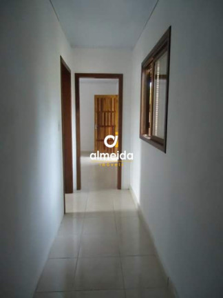 Imagem Casa com 3 Quartos à Venda, 324 m² em Padre Reus - São Leopoldo
