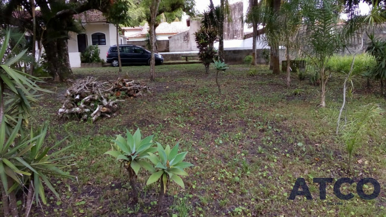 Imóvel à Venda, 350 m² em Ruínas - Peruíbe