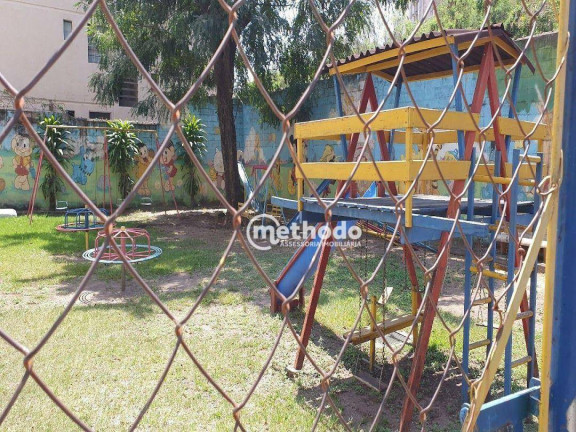 Imagem Apartamento com 2 Quartos à Venda, 66 m² em Jardim Ipiranga - Campinas Imagem Apartamento com 2 Quartos à Venda, 66 m² em Jardim Ipiranga - Campinas
