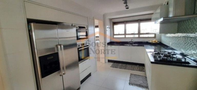 Imagem Apartamento com 4 Quartos à Venda, 250 m² em Santana - São Paulo Imagem Apartamento com 4 Quartos à Venda, 250 m² em Santana - São Paulo